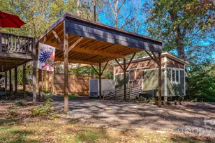 597 Tomahawk Ave, Black Mountain, NC 28711 - Photo 14