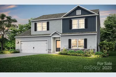 1076 Jonestown Road, Winston Salem, NC 27103 - Photo 1