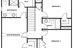1076 Jonestown Rd, Winston Salem, NC 27103 - Photo 4