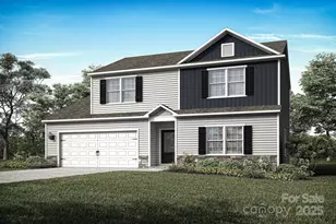 1076 Jonestown Rd, Winston Salem, NC 27103 - Photo 2