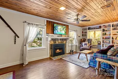 380 Main Street, Chimney Rock, NC 28720 - Photo 6