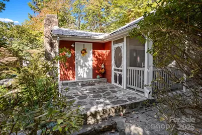 380 Main Street, Chimney Rock, NC 28720 - Photo 18