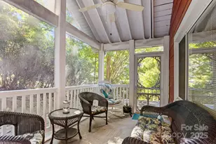 380 Main St, Chimney Rock, NC 28720 - Photo 16