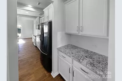 1013 Millbridge Road, Belmont, NC 28012 - Photo 20