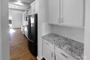 1013 Millbridge Rd, Belmont, NC 28012 - Photo 20