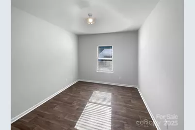 1013 Millbridge Road, Belmont, NC 28012 - Photo 14