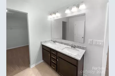 1013 Millbridge Road, Belmont, NC 28012 - Photo 18