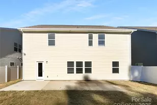 1013 Millbridge Rd, Belmont, NC 28012 - Photo 8