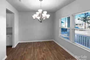 1013 Millbridge Rd, Belmont, NC 28012 - Photo 12