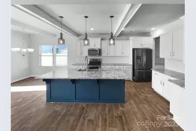 1013 Millbridge Road, Belmont, NC 28012 - Photo 6