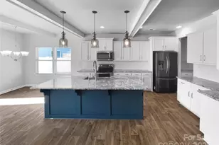 1013 Millbridge Rd, Belmont, NC 28012 - Photo 6