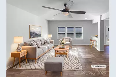 1013 Millbridge Road, Belmont, NC 28012 - Photo 2