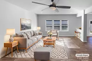 1013 Millbridge Rd, Belmont, NC 28012 - Photo 2