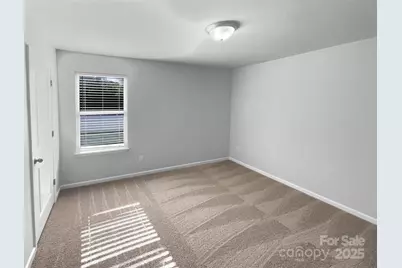 1013 Millbridge Road, Belmont, NC 28012 - Photo 22