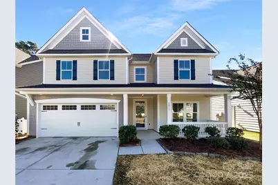 1013 Millbridge Road, Belmont, NC 28012 - Photo 1