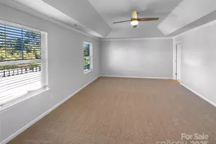 1013 Millbridge Rd, Belmont, NC 28012 - Photo 16