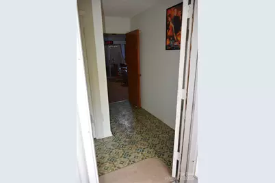 3401 Aspendale Lane, Charlotte, NC 28212 - Photo 4