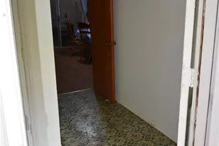 3401 Aspendale Ln, Charlotte, NC 28212 - Photo 4