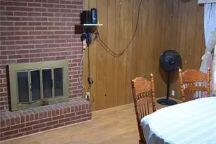 3401 Aspendale Ln, Charlotte, NC 28212 - Photo 10