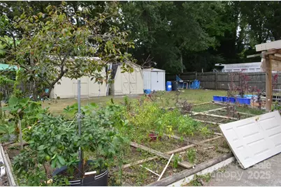 3401 Aspendale Lane, Charlotte, NC 28212 - Photo 24