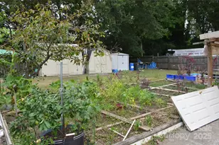 3401 Aspendale Ln, Charlotte, NC 28212 - Photo 24