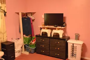 3401 Aspendale Ln, Charlotte, NC 28212 - Photo 16