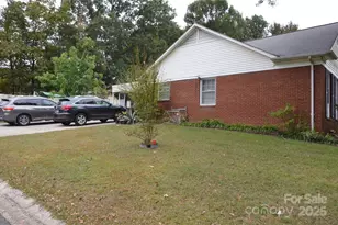 3401 Aspendale Ln, Charlotte, NC 28212 - Photo 26