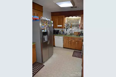 3401 Aspendale Lane, Charlotte, NC 28212 - Photo 6