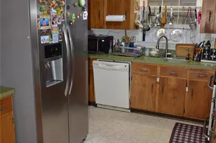 3401 Aspendale Ln, Charlotte, NC 28212 - Photo 6