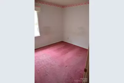 3401 Aspendale Lane, Charlotte, NC 28212 - Photo 22