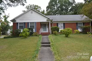 3401 Aspendale Ln, Charlotte, NC 28212 - Photo 2
