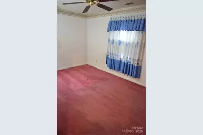 3401 Aspendale Lane, Charlotte, NC 28212 - Photo 20