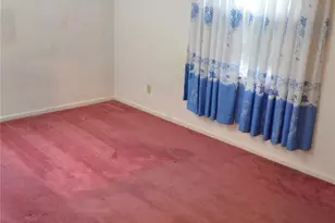 3401 Aspendale Ln, Charlotte, NC 28212 - Photo 20