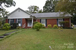 3401 Aspendale Ln, Charlotte, NC 28212 - Photo 1