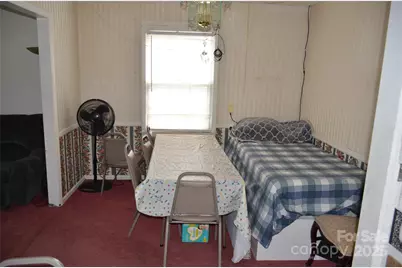 3401 Aspendale Lane, Charlotte, NC 28212 - Photo 8