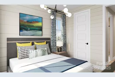 12019 Elsa Lane, Charlotte, NC 28277 - Photo 6