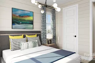 12019 Elsa Ln, Charlotte, NC 28277 - Photo 6