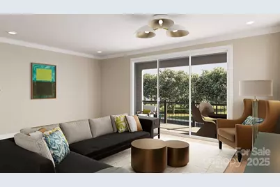 12019 Elsa Lane, Charlotte, NC 28277 - Photo 10