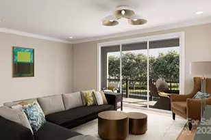 12019 Elsa Ln, Charlotte, NC 28277 - Photo 10