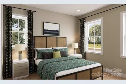 12019 Elsa Lane, Charlotte, NC 28277 - Photo 4