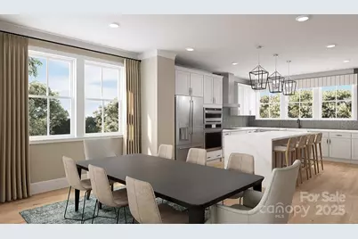 12019 Elsa Lane, Charlotte, NC 28277 - Photo 8