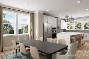 12019 Elsa Ln, Charlotte, NC 28277 - Photo 8