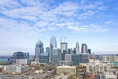 1406 Samuel Street, Charlotte, NC 28206 - Photo 18