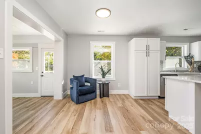 3208 Clearview Drive #8, Charlotte, NC 28216 - Photo 12