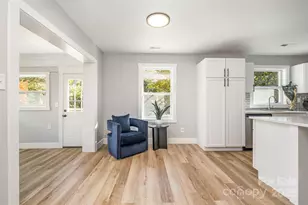 3208 Clearview Dr, Charlotte, NC 28216 - Photo 12