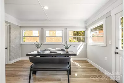 3208 Clearview Drive #8, Charlotte, NC 28216 - Photo 8