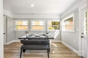 3208 Clearview Dr, Charlotte, NC 28216 - Photo 8