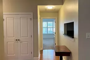 10925 Casetta Dr, Matthews, NC 28105 - Photo 26