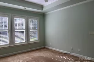 10925 Casetta Dr, Matthews, NC 28105 - Photo 28