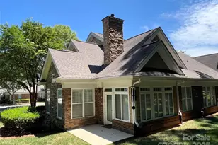 10925 Casetta Dr, Matthews, NC 28105 - Photo 6